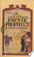 Pawn_of_prophecy